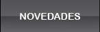 Novedades
