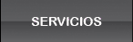 Servicios